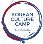 Korean Culture Camp of Minnesota