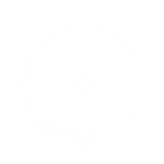 Korean Culture Camp of Minnesota